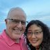 Stephen Keith - Facebook