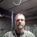 Steve Keith - Facebook