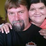 Steve Keith - @steve.keith.7547 - Instagram