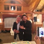 Steve Keith - @stevie81490 - Instagram