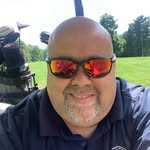 Steve Keith - @steve_slk27 - Instagram
