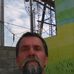 Steve Keith - Facebook