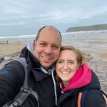 Steve Keith - @steviep81 - Instagram