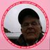 Steve Keith - Facebook