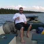 Steve Keith - @stevekeith - Instagram