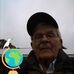 Steve Keith - Facebook