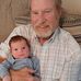 Steve Keith - Facebook