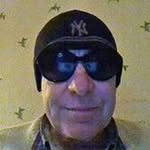 Steve Keith - @s.keith8 - Instagram