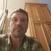 Steve Keith - Facebook