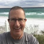 Steve Keith - @coachkeithsh - Instagram