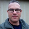 Steve Keith - @stevekeith4 - TikTok