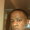 Steve Keith - @stevekeith - TikTok