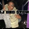 Steve Keith - @djbigstevekeith - TikTok