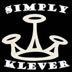 Steve Keith - @skproductsltd - Instagram