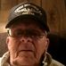 Steve Keith - Facebook