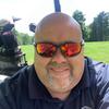 Steve Keith - @slk_1 - TikTok