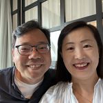 Steve Keith Oh - @steveisms - Instagram