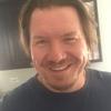 stevekeith6817 - @stevekeith6817 - TikTok
