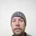 Steven Keith - Facebook