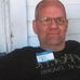 Steven Keith - Facebook