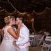 Stephen Kellum - Facebook