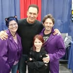 Steve Kellum - @kellum7319 - Instagram