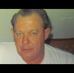 Steve Kellum - Facebook