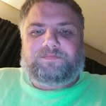 steve Kellum - @steveandtreva1957 - Instagram