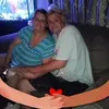 Steve Kellum - @steve.kellum3 - TikTok