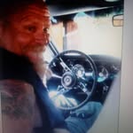 Steve Kellum - @kellum.steve - Instagram