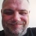 Steve Kellum - Facebook