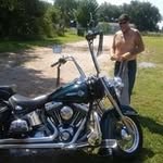 Steve Kellum - @steve.kellum.75 - Instagram