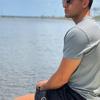 Steve Kellum - @steve.kellum - TikTok