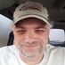 Steve Kellum - Facebook