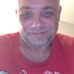 Steve Kellum - Facebook