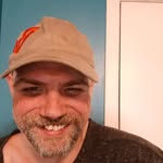 Steve kellum - @kellumsteve09 - Instagram