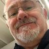 Steve Kellum - @steve.kellum7 - TikTok