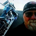Steve Kellum - @steve.kellum - Instagram