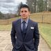 Steve Kellum - Facebook