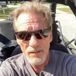 Steve kellum - @skellum61 - Instagram