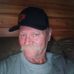 Steve Kellum - Facebook