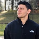 STEVE KELLUM 91 - @kellum1188 - Instagram