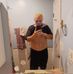 Steve Kellum Jr. - Facebook