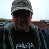 Stevekellum100 - @kellumsteve - TikTok