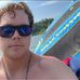 Steven Kellum - Facebook