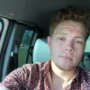 Steven Kellum - @kellum_01 - TikTok