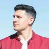 Steven kellum - @steven.kellum5 - TikTok