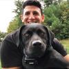Steven kellum - @steven.kellum - TikTok