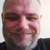 thatsbig10_4 - @stevekellum5 - TikTok