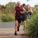 Steve K - @stevekeown - Instagram